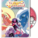 Illustration for article titled Cartoon Network Knows You Loved the New iSteven Universe/i So Much Its Selling You Everything It Can